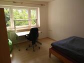 Foto - Möbliertes Studenten Zimmer in Freising ab 0102.11.2025
