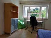 Foto - Etagenwohnung zur Miete in Freising