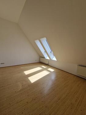 Foto - Etagenwohnung in Hohenstein-Ernstthal
