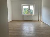Foto - 3-Zimmer EG mit Terrasse - 505,00 EUR Kaltmiete,