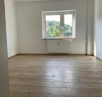 3-Zimmer EG mit Terrasse - 505,00 EUR Kaltmiete, in Plettenberg (PLZ: 58840)