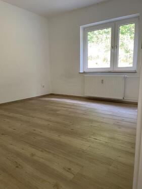 Foto - Etagenwohnung zur Miete in Plettenberg