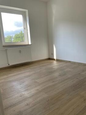 Foto - Etagenwohnung in Plettenberg