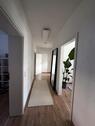 Foto - Helle 2-Raum Wohnung mit Einbauküche