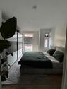 Foto - Etagenwohnung zur Miete in Stendal