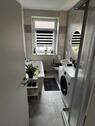 Foto - Etagenwohnung in Stendal