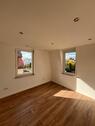 Foto - 3-Zimmer Wohnung - 850,00 EUR Kaltmiete,