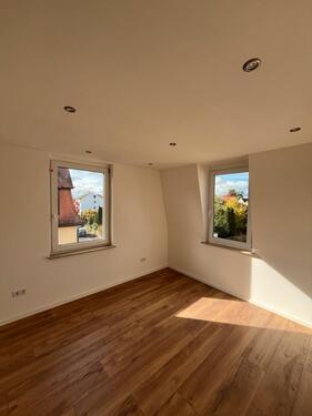 Foto - 3-Zimmer Wohnung - 850,00 EUR Kaltmiete,