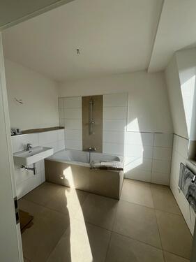 Foto - Etagenwohnung zur Miete in Lauf an der Pegnitz