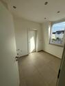Foto - Etagenwohnung in Lauf an der Pegnitz zur Miete