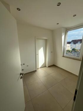 Foto - Etagenwohnung in Lauf an der Pegnitz zur Miete