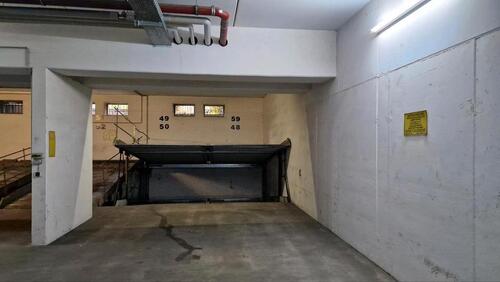 Foto - andere zur Miete in Würzburg