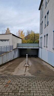 Foto - andere in Würzburg