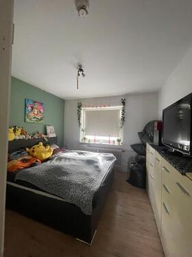 Foto - Etagenwohnung in Ascheberg (Holstein) zur Miete