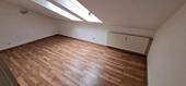 Foto - Etagenwohnung zur Miete in Weißenburg in Bayern