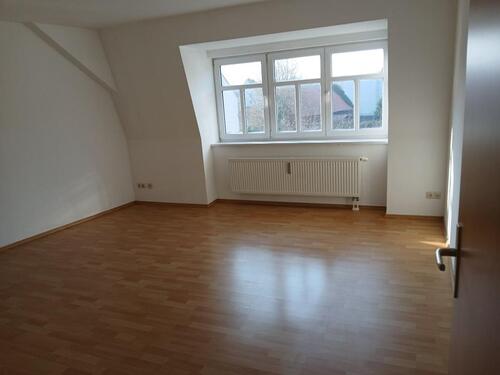 Foto - 3-Raum-Wohnung Zerbster Straße 28