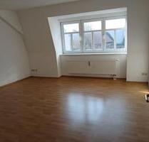 3-Raum-Wohnung Zerbster Straße 28 - Burg