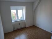 Foto - Etagenwohnung zur Miete in Burg