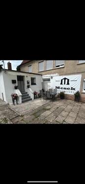 Foto - andere in Oberasbach