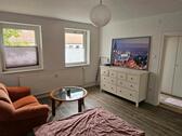 Foto - 1 Zimmer Etagenwohnung zur Miete in Neustadt in Holstein