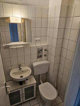 Foto - Etagenwohnung in Neustadt in Holstein zur Miete