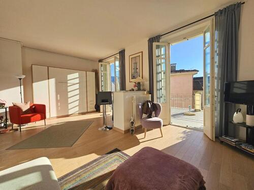 Foto - andere zur Miete in Vilgertshofen