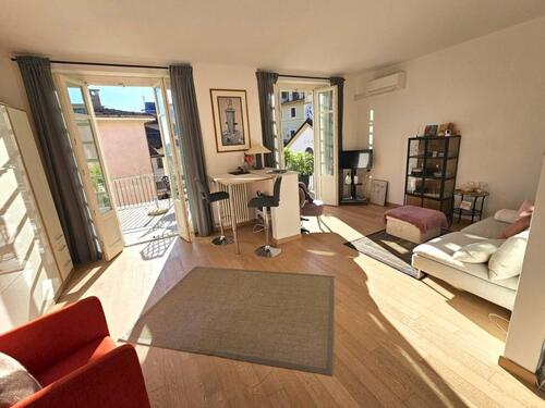 Foto - andere in Vilgertshofen zur Miete