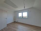 Foto - 5 Zimmer Einfamilienhaus in Aholfing