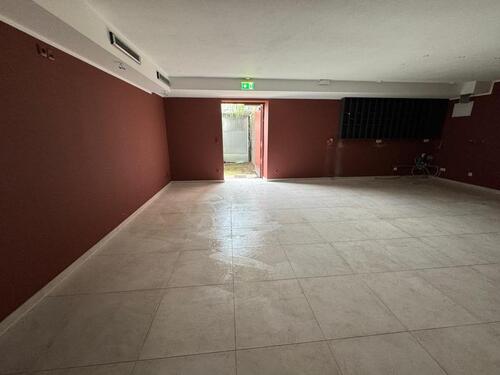 Foto - andere in Trebbin