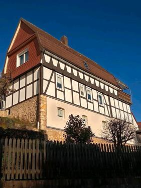 Foto - Einfamilienhaus in Warburg zum Kaufen