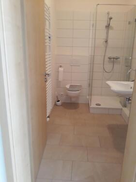 Foto - 2 Zimmer Appartment in Zeltingen