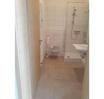 2 Zimmer Appartment in Zeltingen - Lösnich