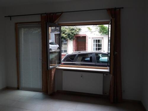 Foto - 2 Zimmer Erdgeschoßwohnung in Lösnich