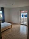 Foto - Helles WG-Zimmer mit Balkon in Ingolstadt – 24 m²