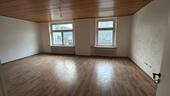 Foto - WOHNUNG 84m² **TOP LAGE** - 670,00&nbsp;EUR Kaltmiete, ca.&nbsp; 84,00&nbsp;m&sup2;
