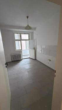 Foto - 2 Zimmer Etagenwohnung zur Miete in Duisburg