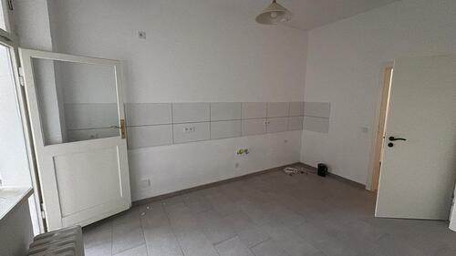 Foto - 2 Zimmer Etagenwohnung in Duisburg