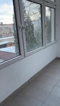 Foto - Etagenwohnung in Duisburg zur Miete