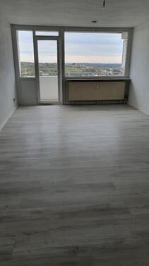 Foto - 2 Zimmer Etagenwohnung zur Miete in Spiesen-Elversberg