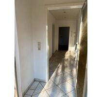 Wohnen wie im eigenen Haus - 3ZKB mit Terrasse & Garten - Fritzlar Wohnen wie im eigenen Haus - 3ZKB mit Terrasse & Garten - Fritzlar