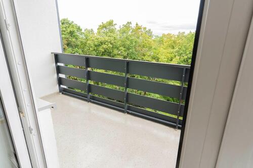 Foto - 1 Zimmer Wohnung Steglitz - 165.000,00&nbsp;EUR Kaufpreis, ca.&nbsp; 29,50&nbsp;m&sup2;