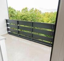 1 Zimmer Wohnung Steglitz - 165.000,00&nbsp;EUR Kaufpreis, ca.&nbsp; 29,50&nbsp;m&sup2; in Berlin (PLZ: 12207) Steglitz-Zehlendorf