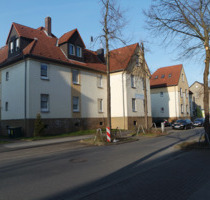 1,5 Zimmer Wohnung DO Huckarde - 380,00&nbsp;EUR Kaltmiete, ca.&nbsp; 45,00&nbsp;m&sup2; in Dortmund (PLZ: 44369) Huckarde