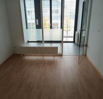 Betreutes Wohnen für Senioren oder Personen mit Pflegegrad - Mühlhausen