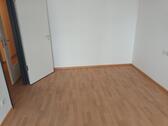 Foto - 2 Zimmer Etagenwohnung zur Miete in Mühlhausen