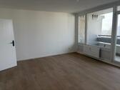 Foto - 4 Zimmer Einfamilienhaus zur Miete in Frankfurt am Main