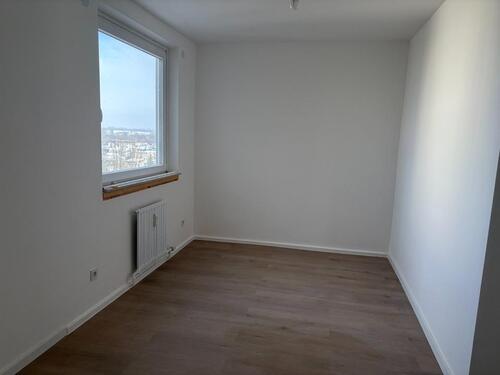 Foto - Einfamilienhaus in Frankfurt am Main zur Miete