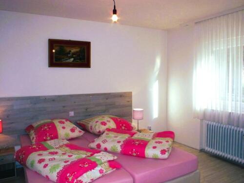 Foto - 2 Zimmer Erdgeschoßwohnung in Lörrach