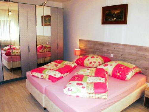 Foto - Erdgeschoßwohnung in Lörrach zum Kaufen