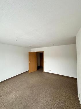 Foto - 2 Zimmer Etagenwohnung zur Miete in Dessau-Roßlau